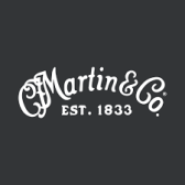 Martinギターはなぜオススメなのか？Martinギター紹介ページ　島村楽器ミ・ナーラ奈良店