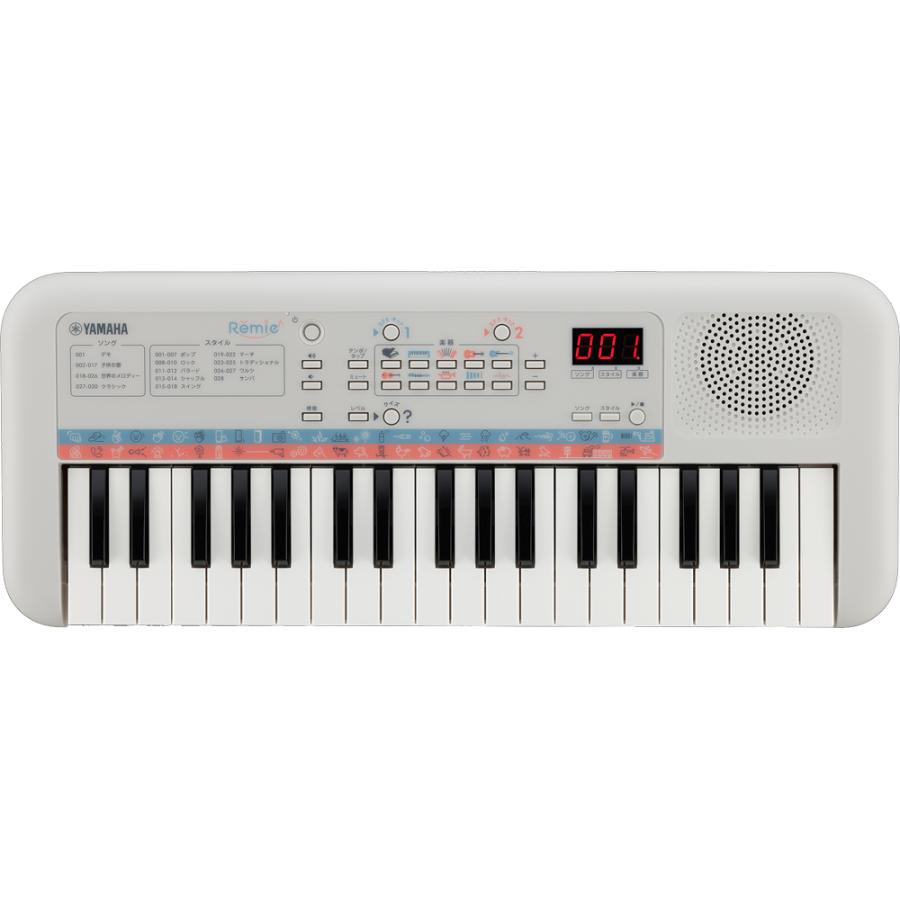 YAMAHARemie(レミィ) PSS-E30