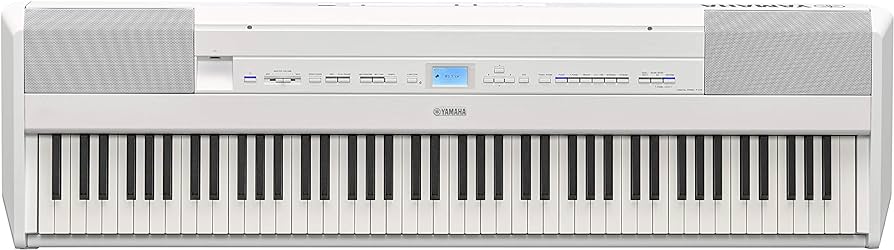 YAMAHAP-515