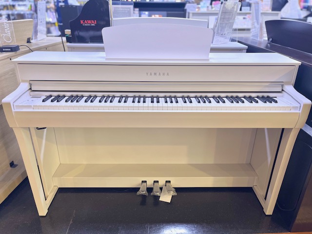 YAMAHASCLP-7350