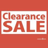 【新品特価】クラリネットのクリアランス特価セール中！