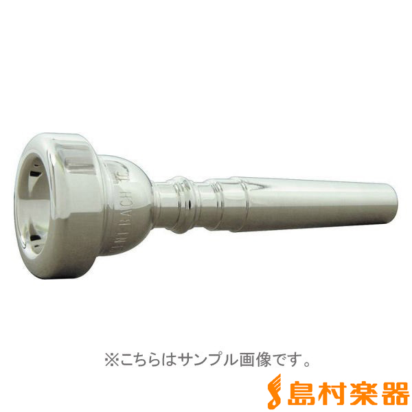 Bach バック5C