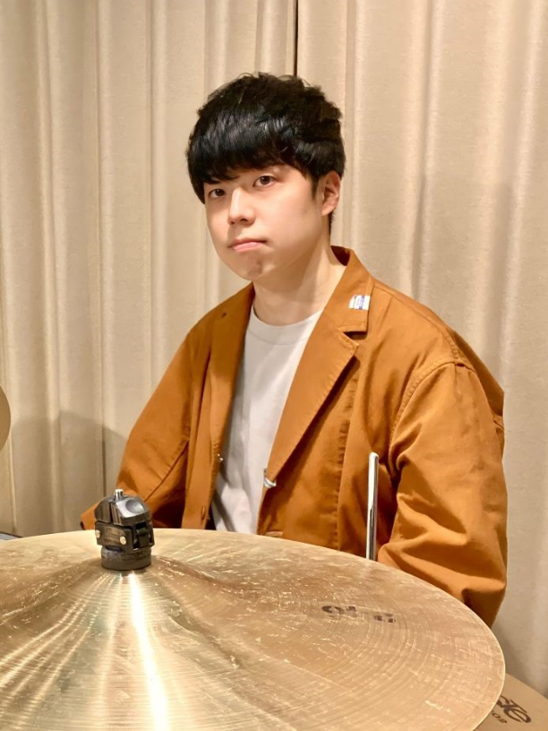 岩本 奨也(いわもと まさや)