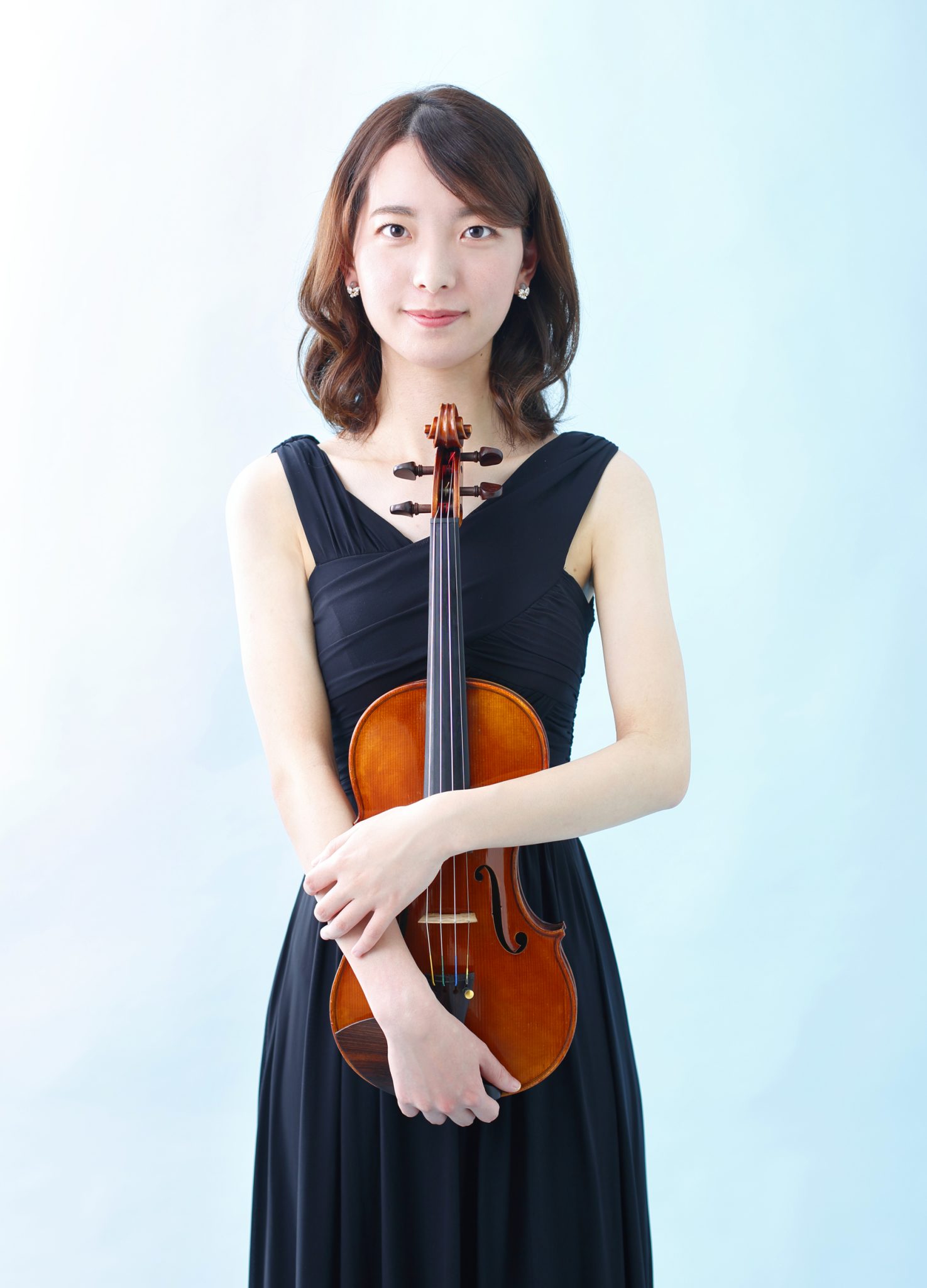 【土】山下 奈緒美
