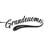 【Grande uomo-グランデウオモ-】『一生かけて育て上げたい』最高級ギターストラップ【島村楽器奈良店】