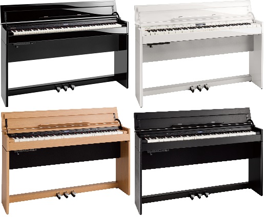 RolandDP603