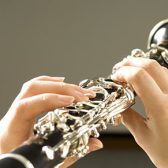 新規開講【クラリネット教室】完全オーダーメイドレッスン開講中