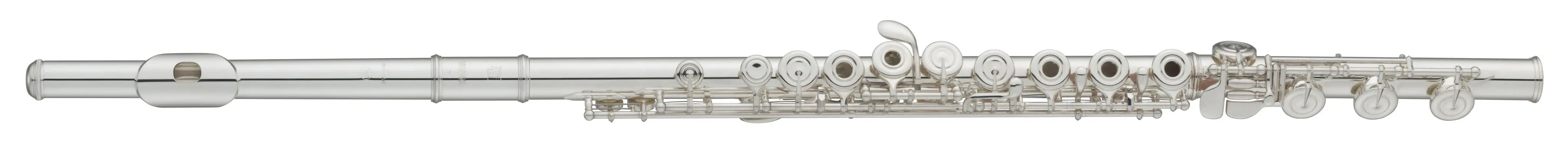 YFL-300シリーズYFL-312