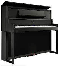 RolandLX9GP