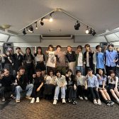 学生限定スタジオライブ　NARALIVE SE レポート