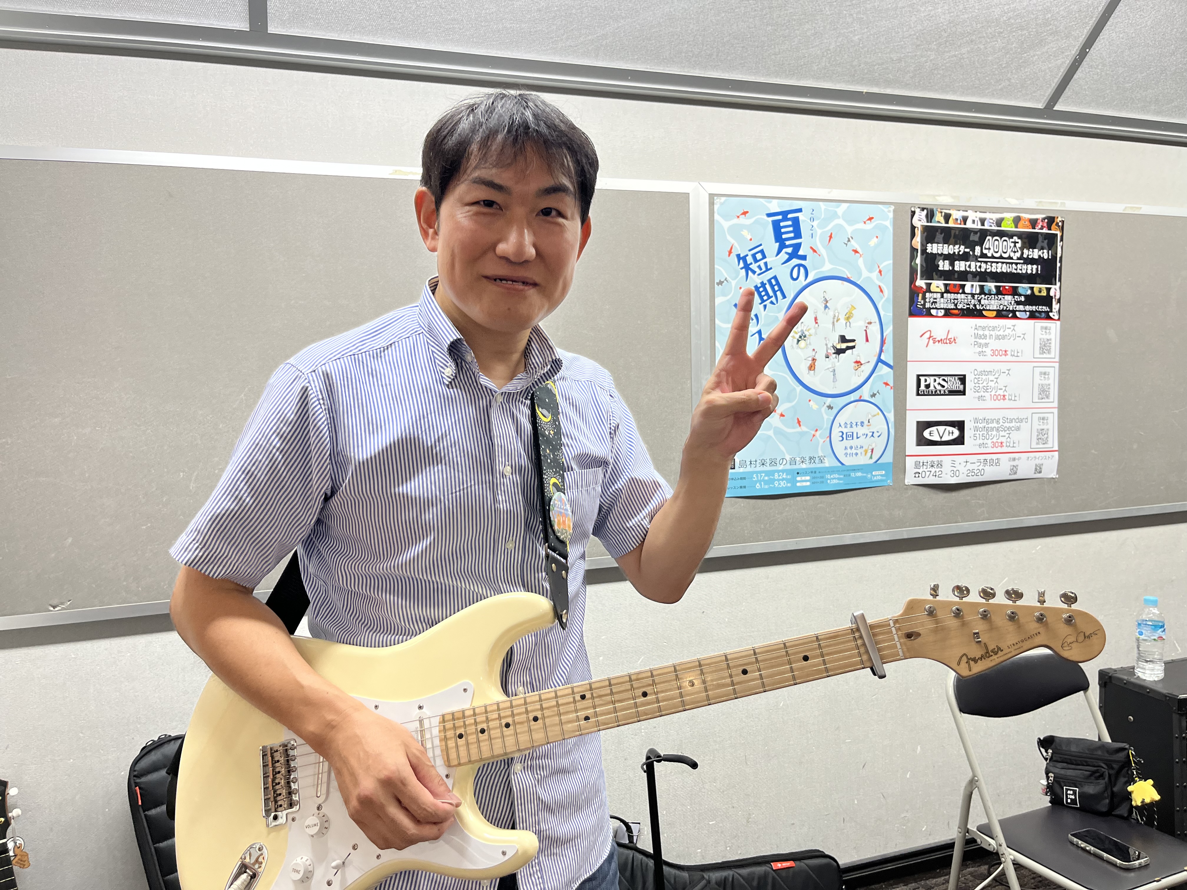 とげまるさん