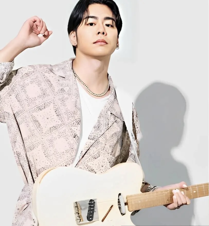皆様こんにちは！島村楽器奈良店のエレキギター担当の津田です！ 今回は10月28日に行われた『AssHさんサウンドセミナー feat. Fulltone』のイベントレポートをさせていただきます！ 『AssHさんサウンドセミナー feat. Fulltone』イベントレポート！ 奈良店に初めて来てくださ […]