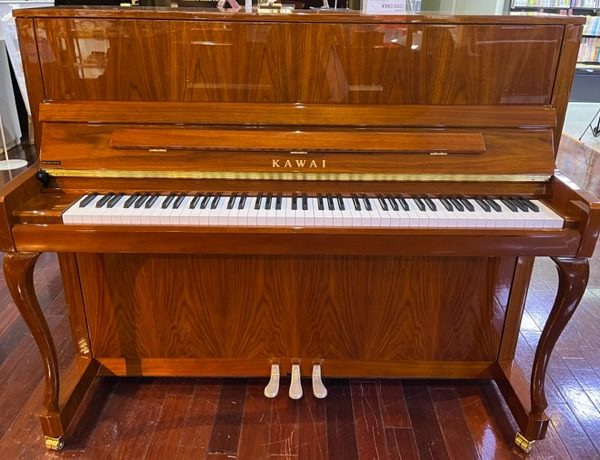 KAWAI　K-300SF　￥980,000(税込)