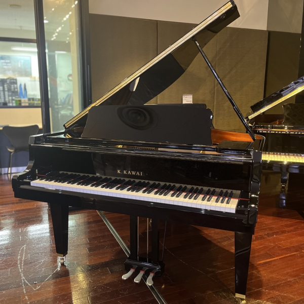 KAWAI　GL-20SX　￥1,760,000(税込)