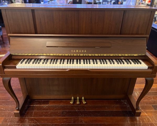 YAMAHA　UX10WnC(1990年製)　￥715,000(税込)