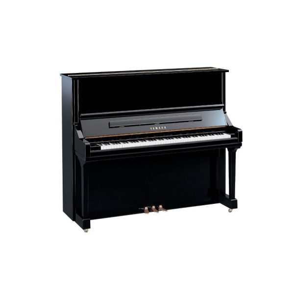 YAMAHA　YU33(2006年製)　¥814,000