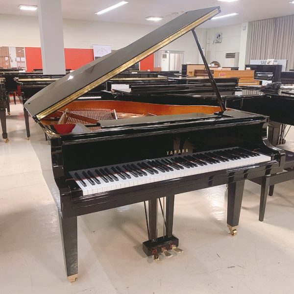 YAMAHA　中古GB1K　￥¥1,100,000(税込)