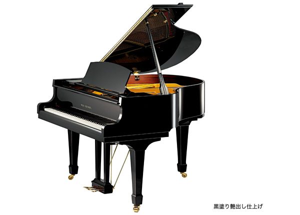 WILH.STEINBERG　P-152　¥1,540,000(税込)
