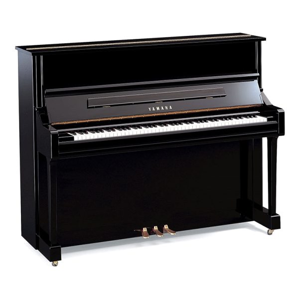 YAMAHA　YU11(2016年製)　¥627,000(税込)