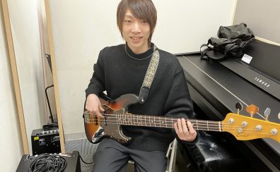 【講師インタビュー：木曜日ベース】才先生に聞いてみた！