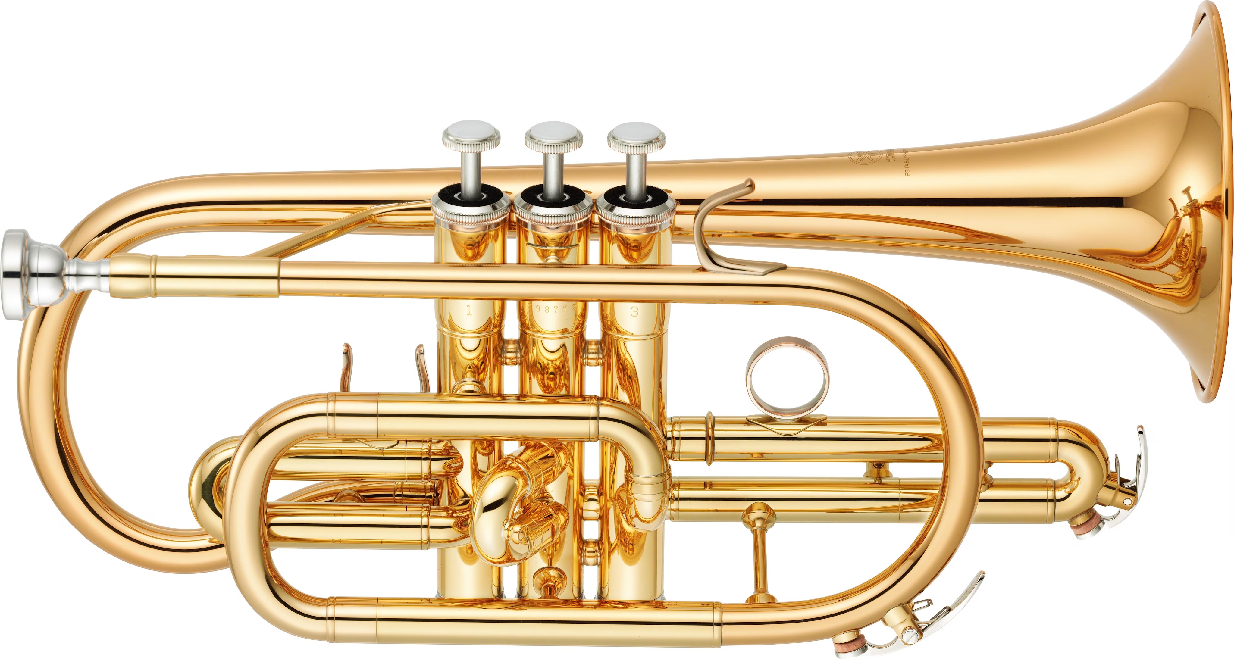 YCR-4330Gll