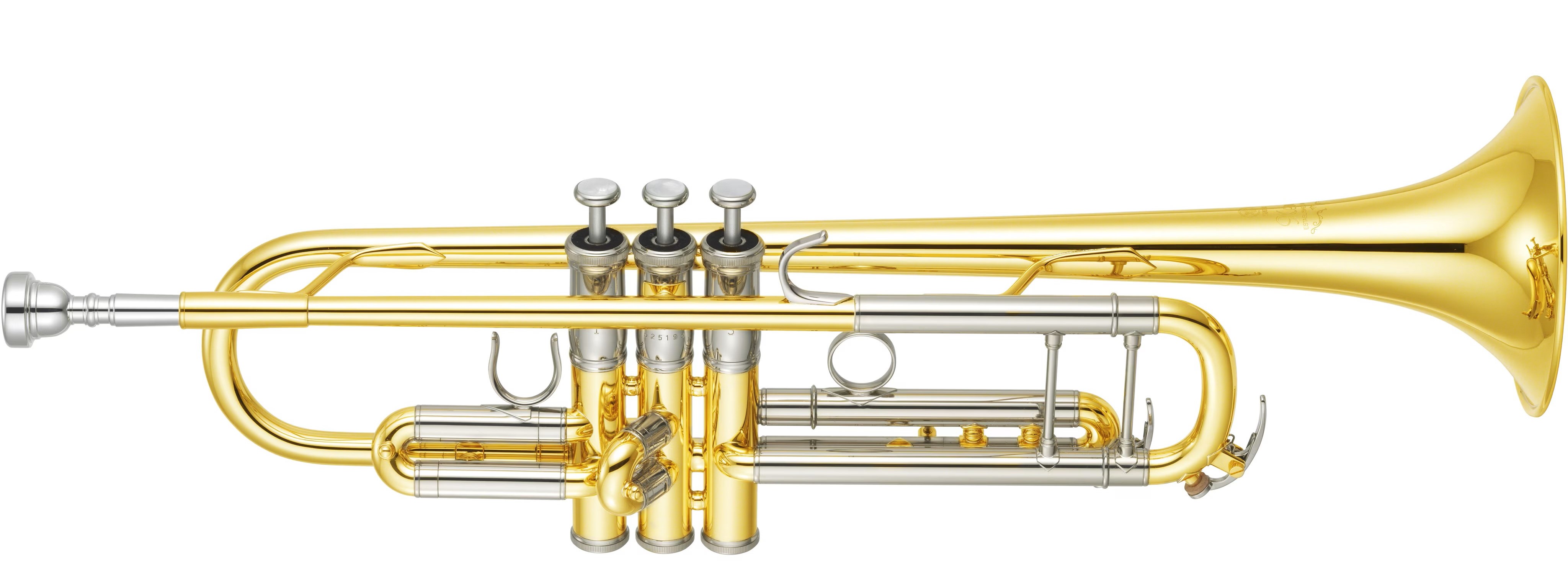 YTR-8335