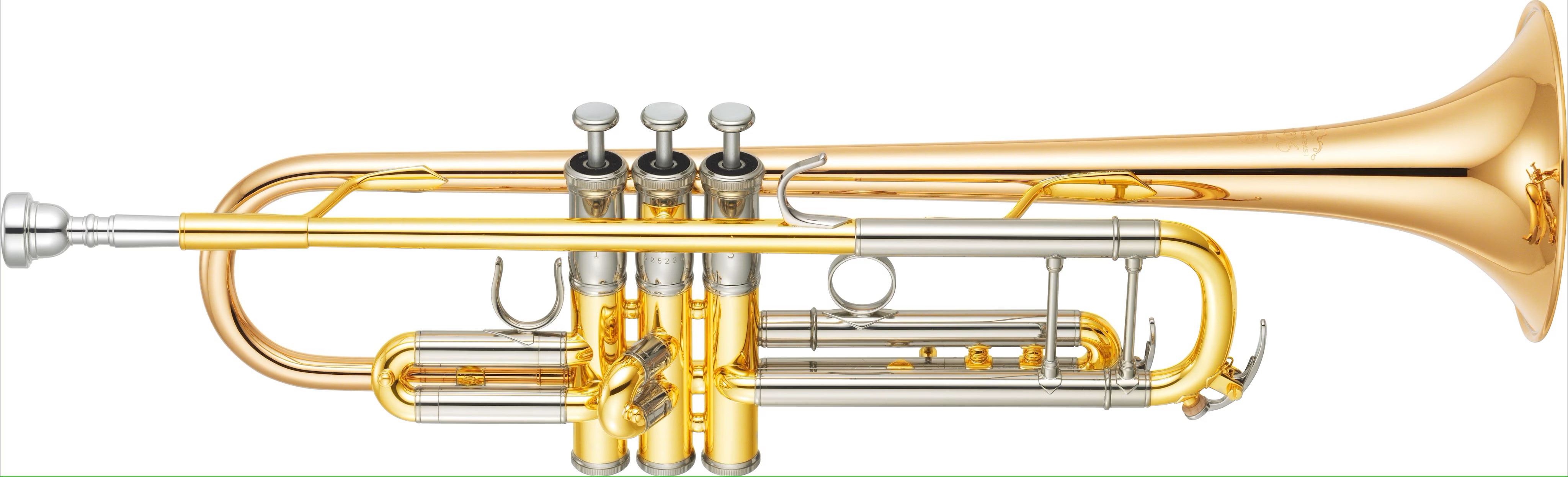 YTR-8335G