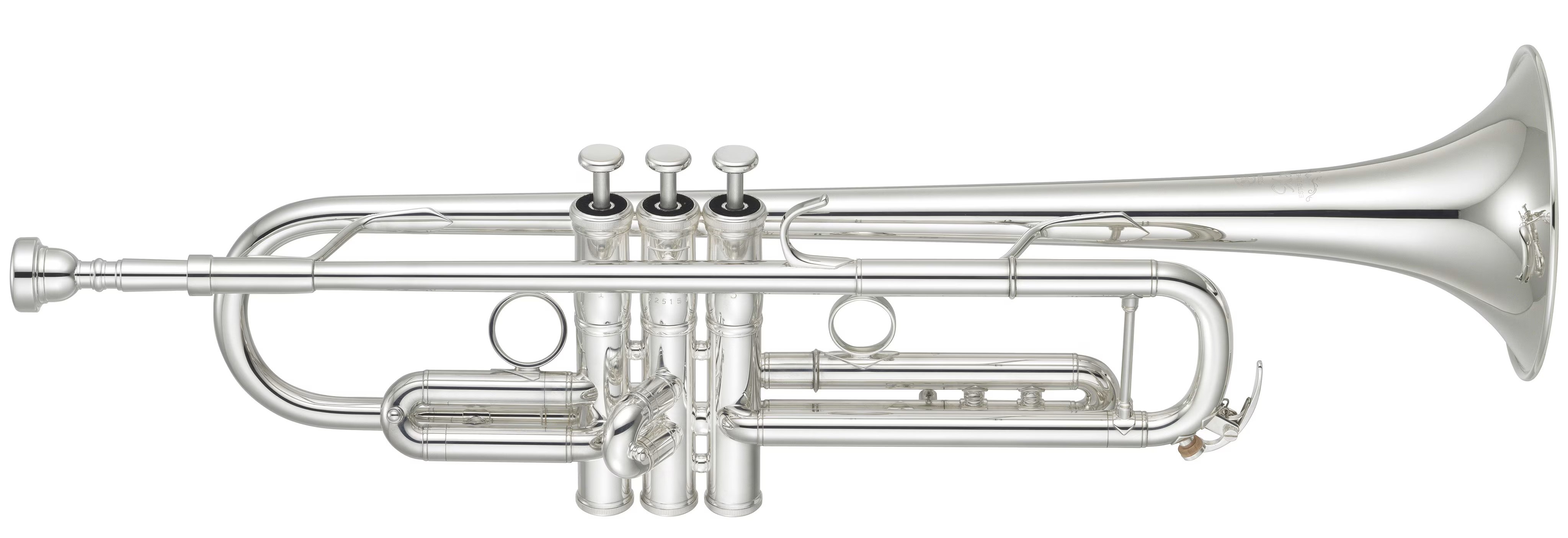 YTR-8335RS
