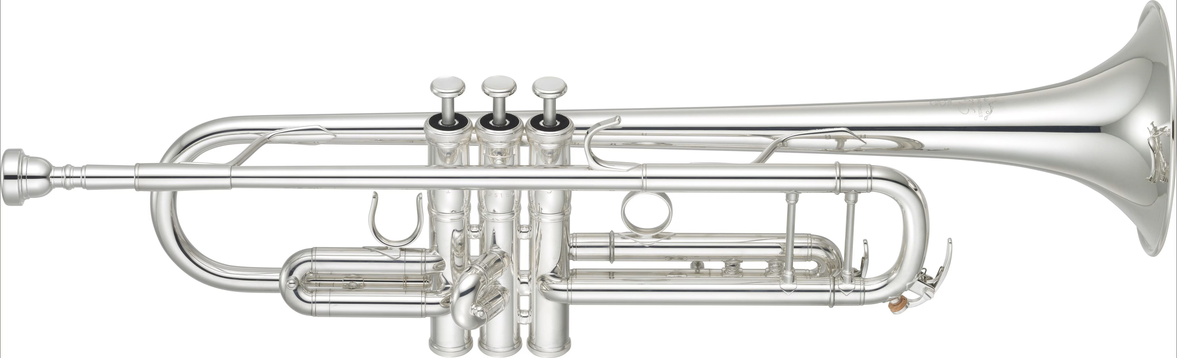 YTR-8335S