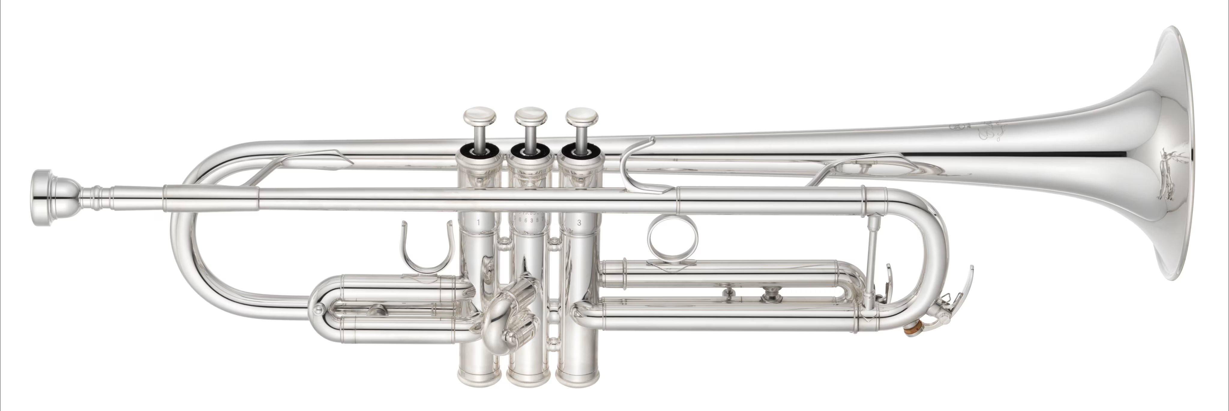 YTR-850S