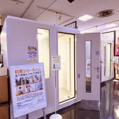 2025年4月 防音体験会 ご来場受付中！