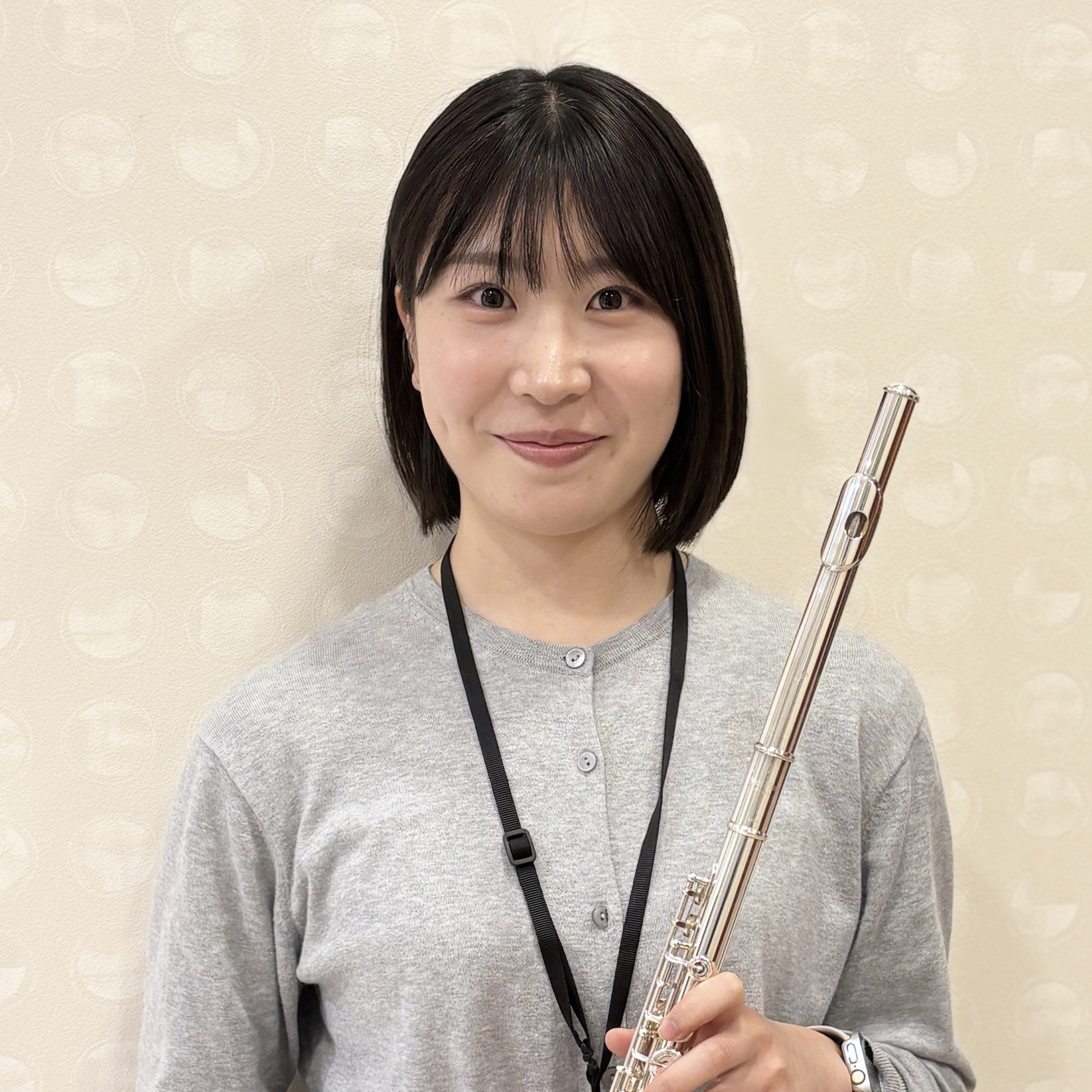 おかざき　あおい岡崎　碧