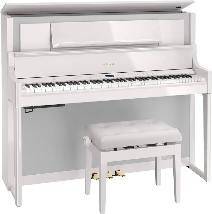 RolandLX708-PWS