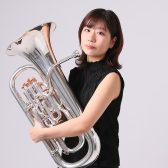 【講師インタビュー：水曜日ユーフォニアム 】友澤先生に聞いてみた！