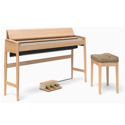 RolandKF-10(きよら)