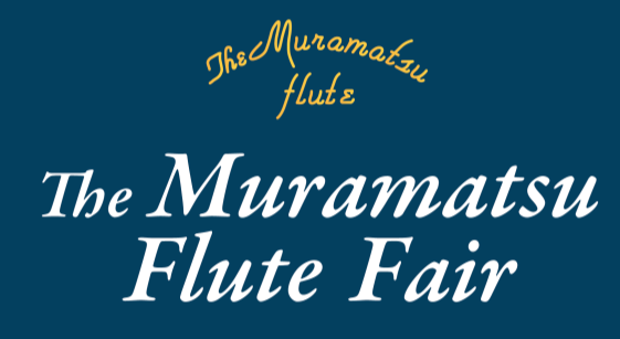 CONTENTSムラマツフルートフェア2025年12月20日（土）21日（日）開催いたします！ムラマツフルート調整会　フェア期間　展示予定楽器フェア内　イベント情報アクセスマップムラマツフルートフェア、ぜひ皆さまお待ちしております！試奏室予約はこちらからムラマツフルートフェア2025年12月20日（ […]