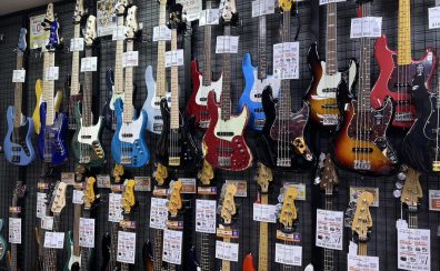 プレミアムベースフェア2026開催!【2026/1/16・17】