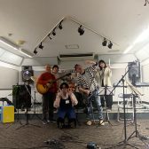 12/6 OMCレポート