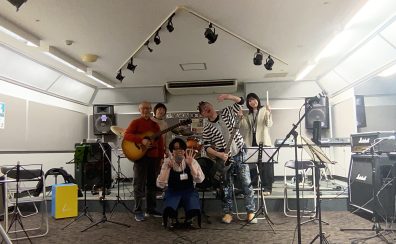 12/6 OMCレポート