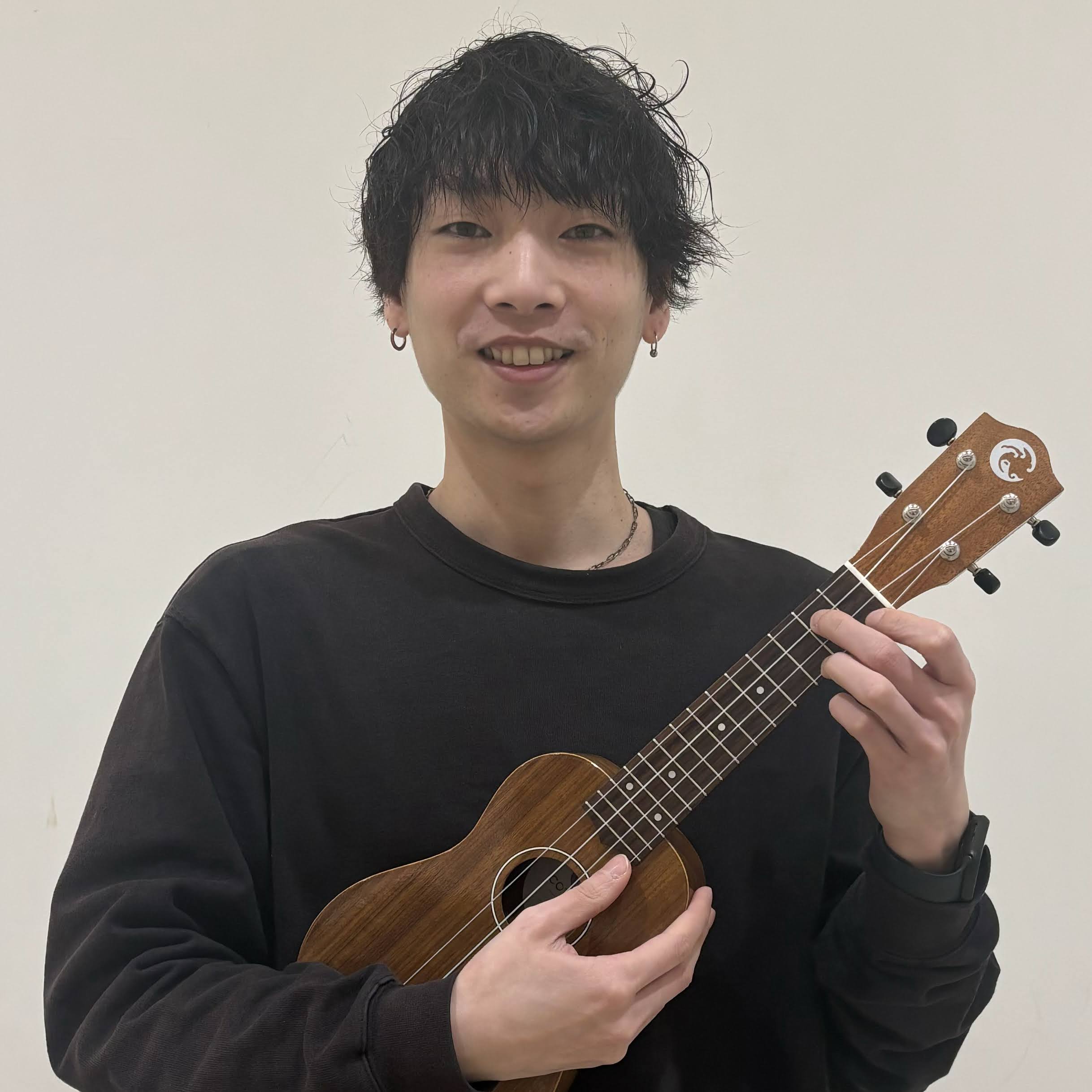 才 稔弘（さい としひろ）