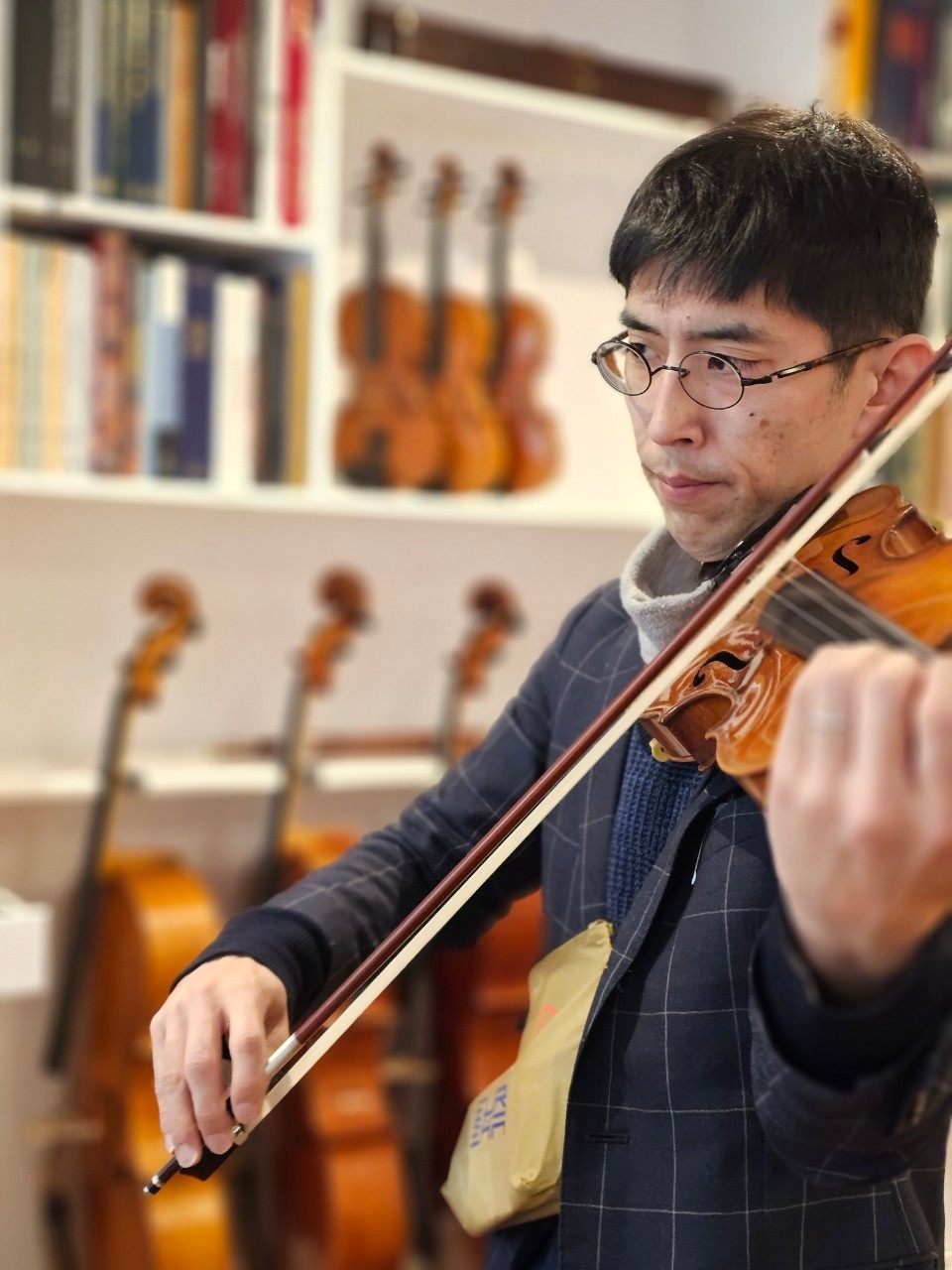 山﨑（やまさき）