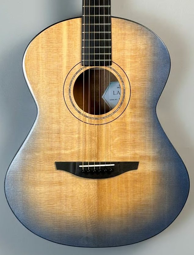 K.YairiLAPIS/TANZANITE