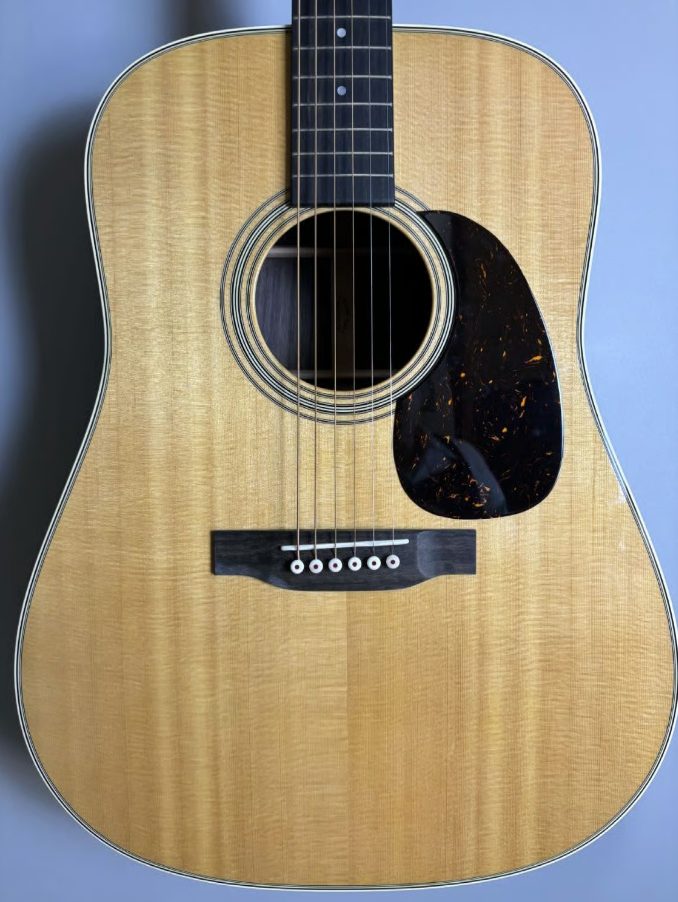 MartinD-28【クリアランス特価】