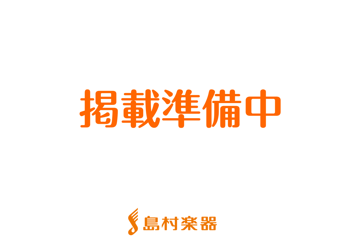 MorrisCommingsoon...