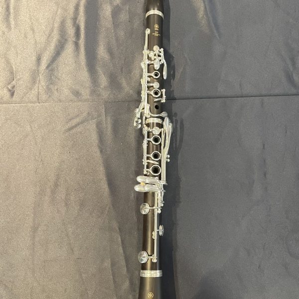 YAMAHA　YCL-450　アウトレット品　￥168,300→160,000