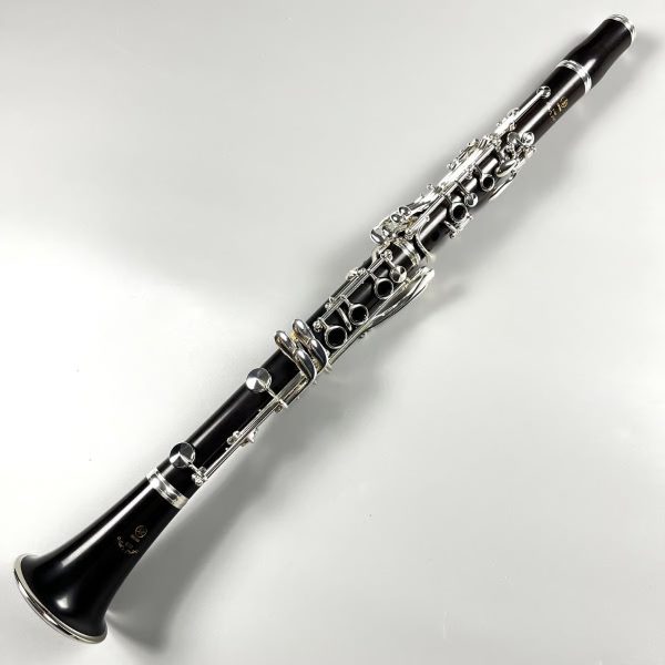 YAMAHA　YCL-650 アウトレット品　￥267,300→248,000