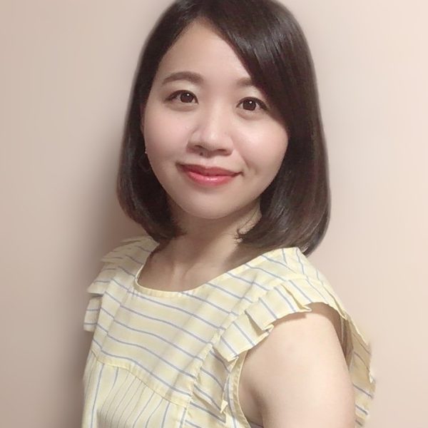 楠瀬　智己<br />
ピアノスクール　日