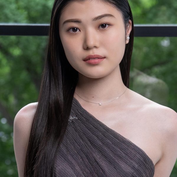 板倉　理子　<br />
ピアノスクール　水・土