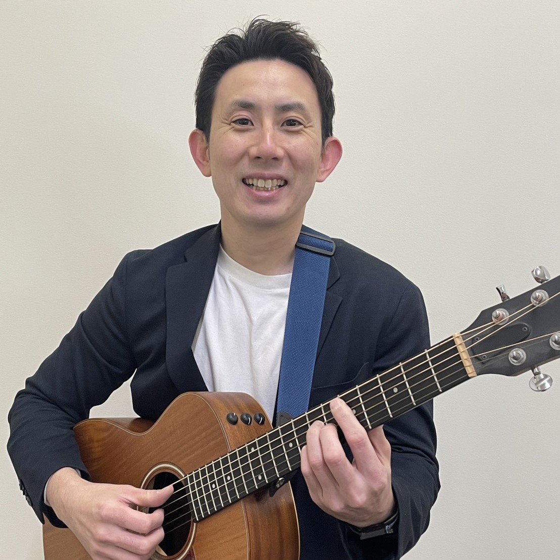 鈴木　裕二（すずき　ゆうじ）