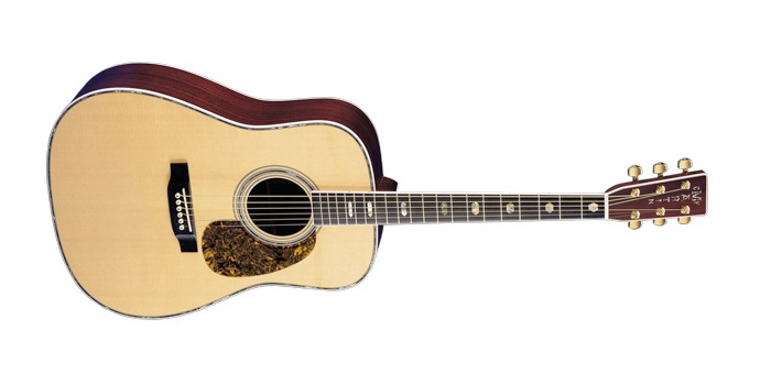 Martin / D41　入荷しました！